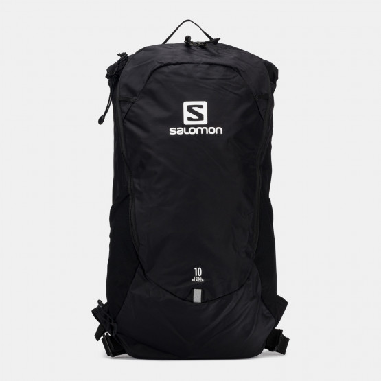 Salomon Bags & Packs Trailblazer Unisex Σακίδιο Πλάτης 10L