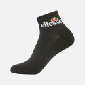 Ellesse Rallo Ανδρικές Κάλτσες 3-Pack