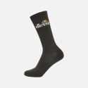 Ellesse Bisba Sport Crew Ανδρικές Κάλτσες