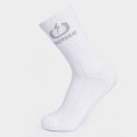 Emerson Unisex High Κάλτσες