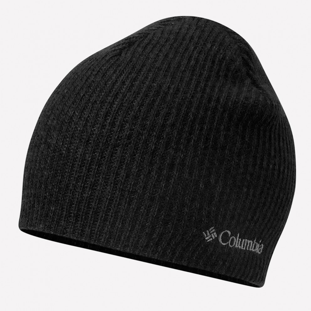 Columbia Whirlibird Watch Unisex Beanie