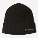 Columbia Watch Unisex Beanie