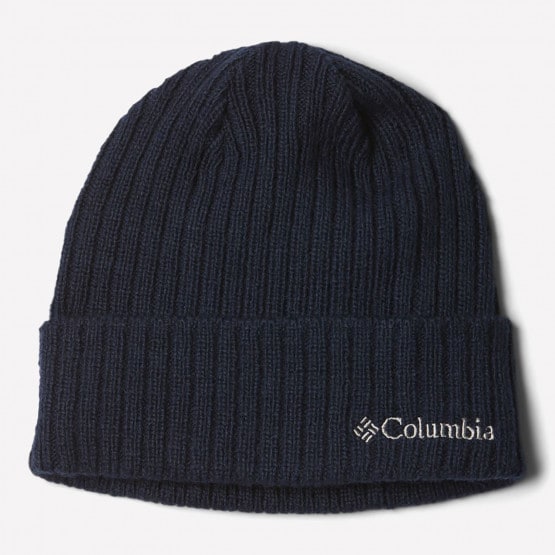 Columbia Watch Unisex Beanie