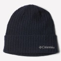 Columbia Watch  Beanie