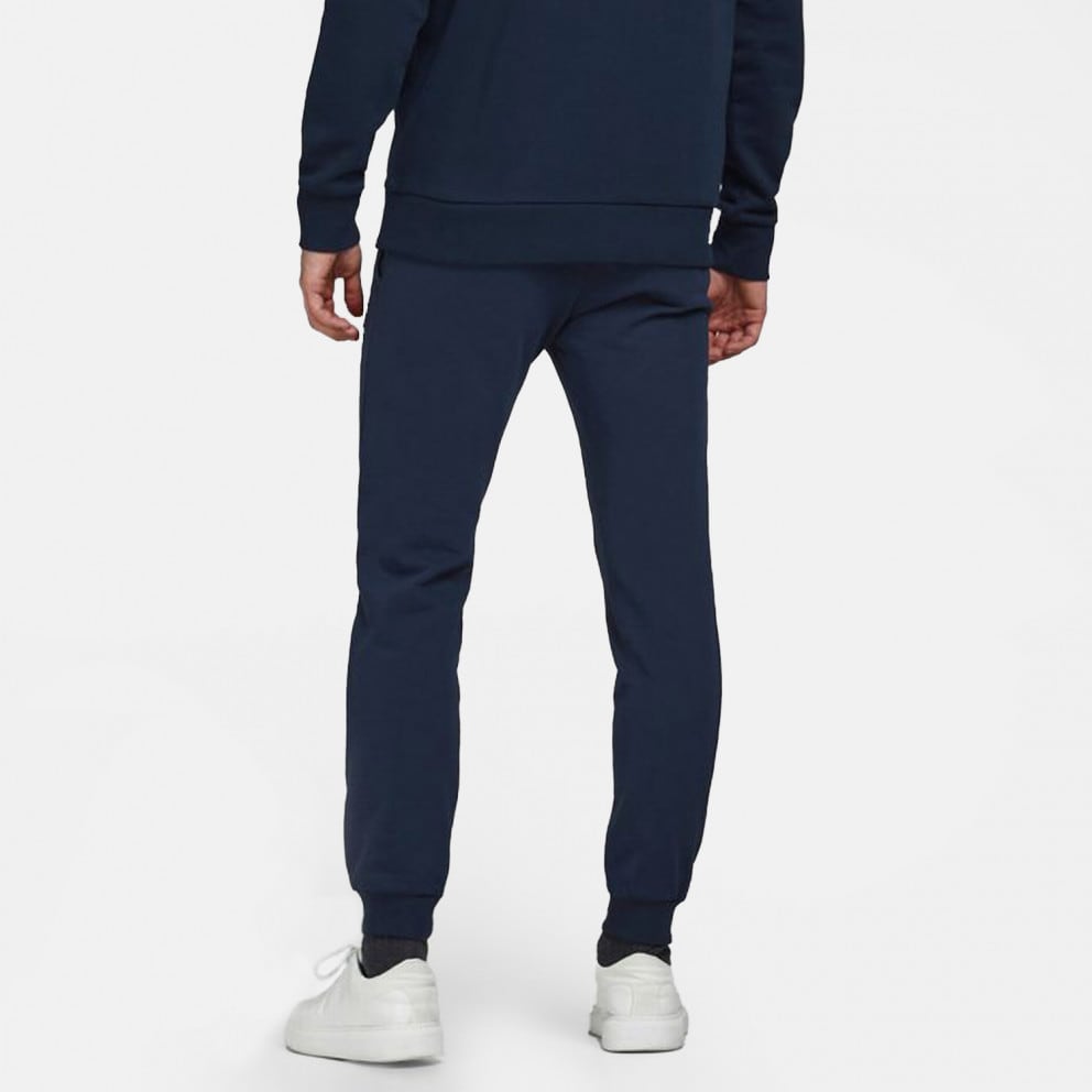 Jack & Jones Gordon Mens' Track Pants