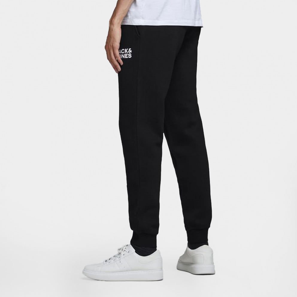 Jack & Jones Gordon Ανδρικό Παντελόνι Φόρμας