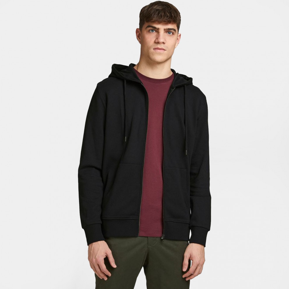 Jack & Jones Mens' Jacket