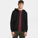 jack-jones-jjebasic-sweat-zip-hood-noos