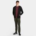 Jack & Jones Ανδρική Ζακέτα
