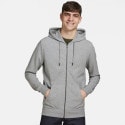 Jack & Jones Mens' Jacket