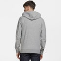 Jack & Jones Mens' Jacket