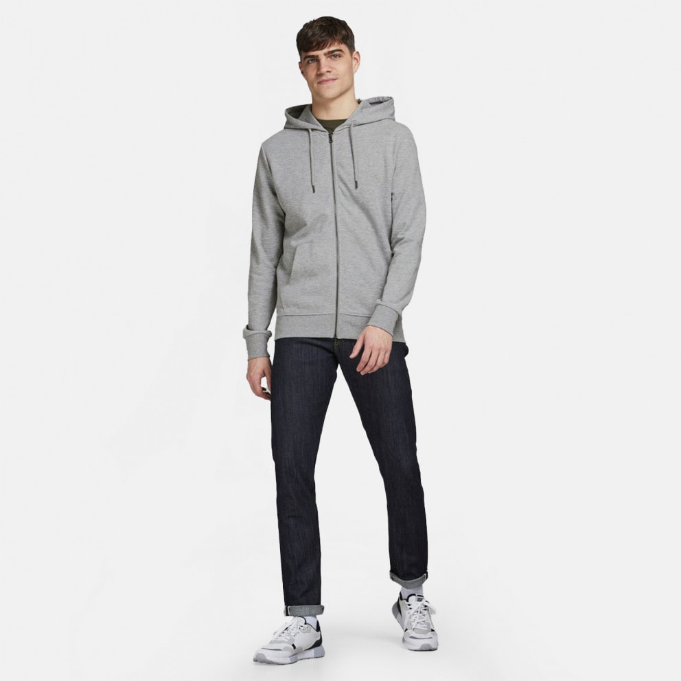 Jack & Jones Ανδρική Ζακέτα