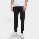 Jack & Jones Will Jair Mens' Track Pants