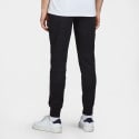 Jack & Jones Will Jair Mens' Track Pants