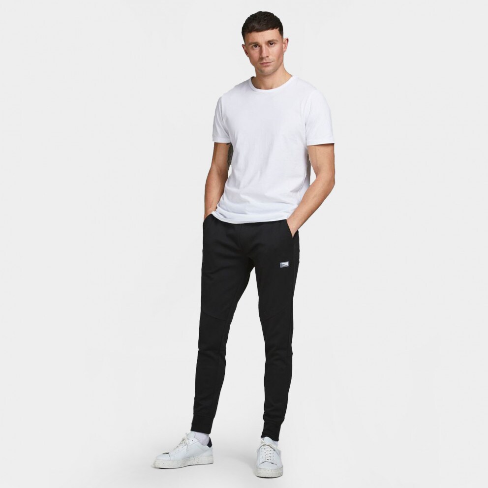 Jack & Jones Will Jair Ανδρικό Παντελόνι Φόρμας