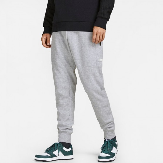 Jack & Jones Will Jair Mens' Track Pants