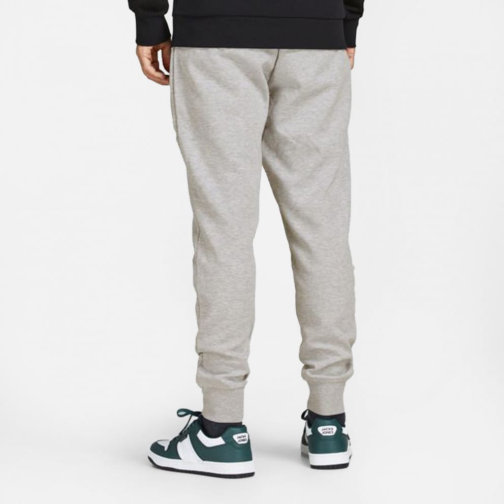 Jack & Jones Will Jair Mens' Track Pants