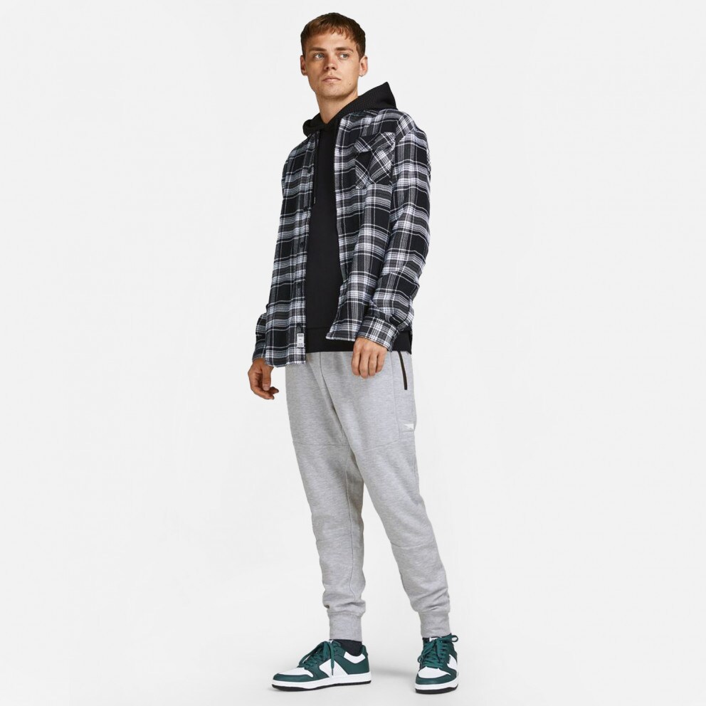 Jack & Jones Will Jair Mens' Track Pants