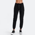 BodyTalk Velour - Medium Crotch 70 Women's Jogger Pants