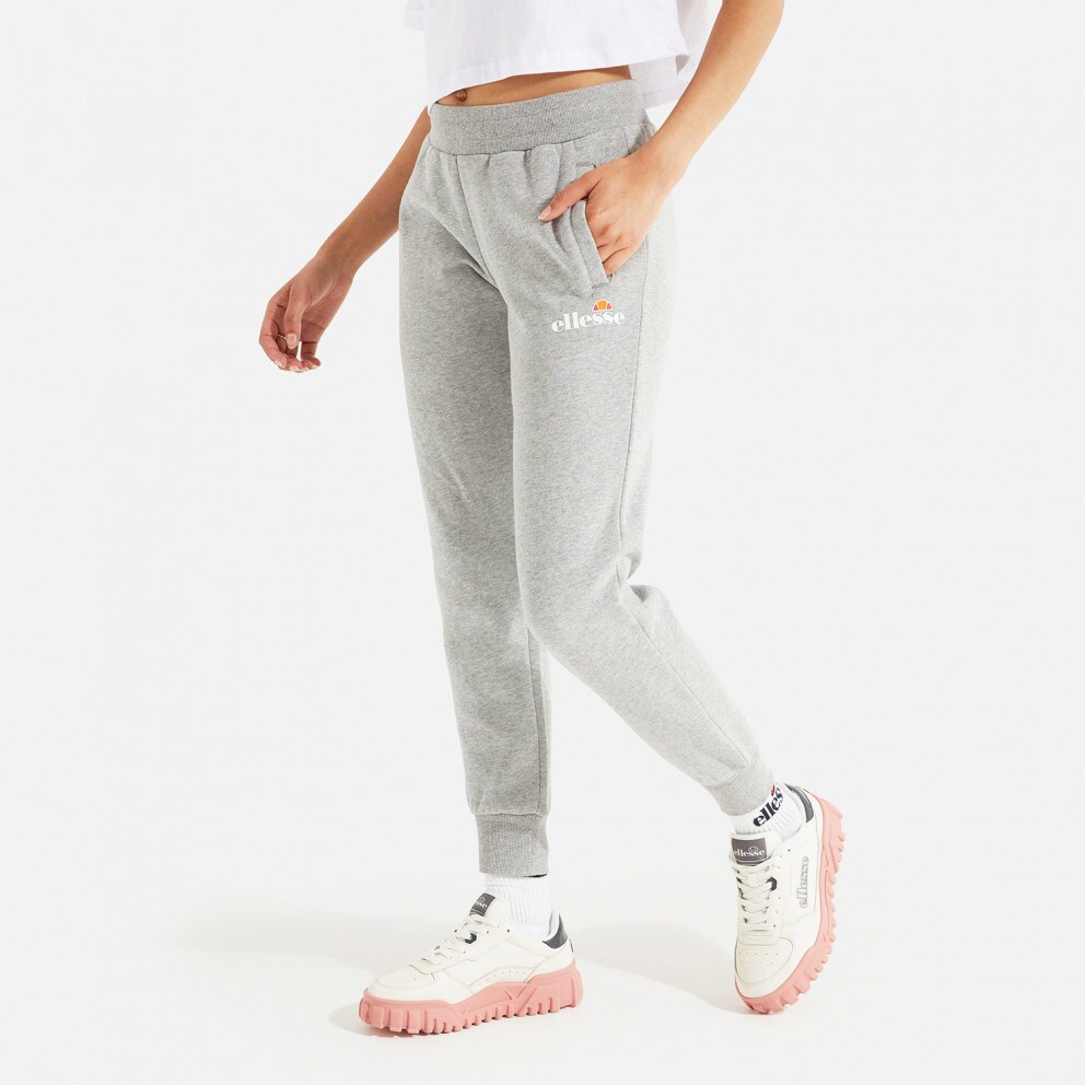 Grey online trackies women