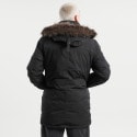 Superdry Everest Parka Men’s Jacket