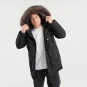 Superdry Everest Parka Men’s Jacket