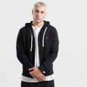 Polo Ralph Lauren Cotton-Blend Hoodie