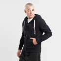 Polo Ralph Lauren Cotton-Blend Hoodie