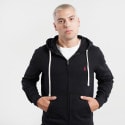 Polo Ralph Lauren Cotton-Blend Hoodie