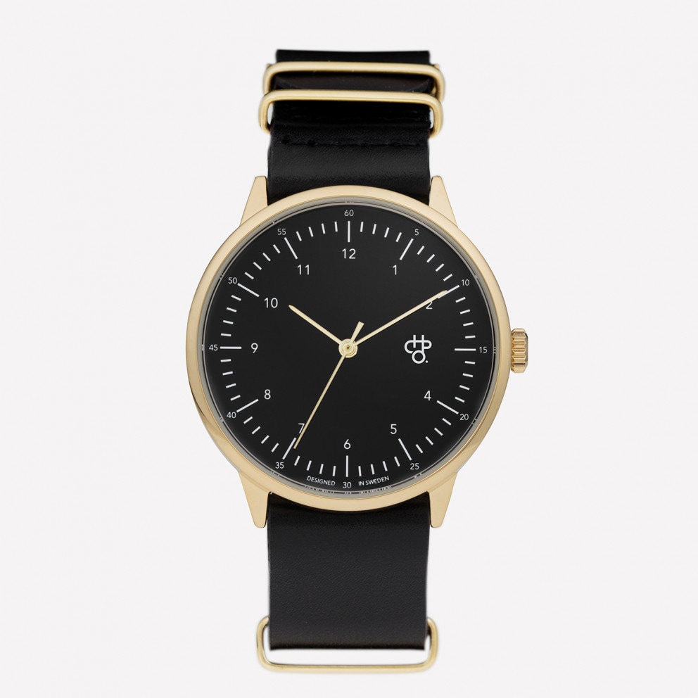 CHPO Harold Unisex Watch