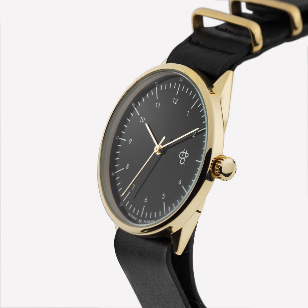 CHPO Harold Unisex Watch