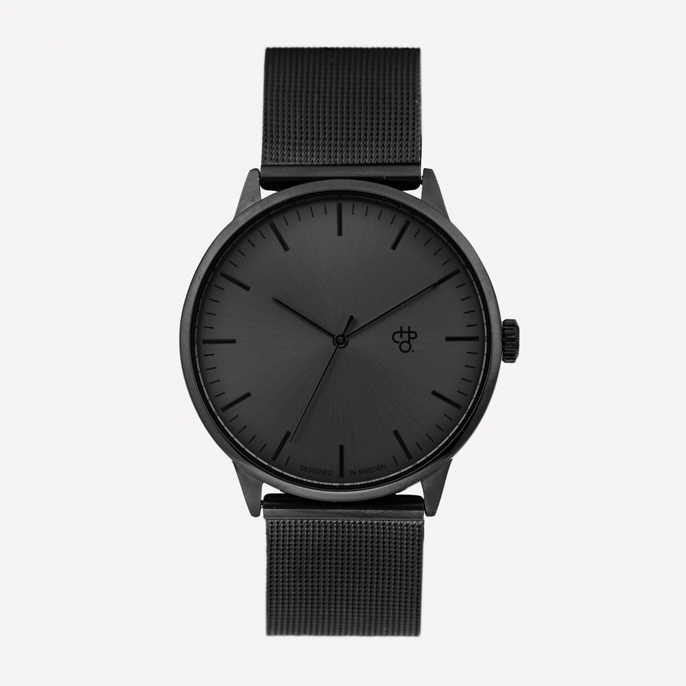 CHPO Nando Unisex Watch