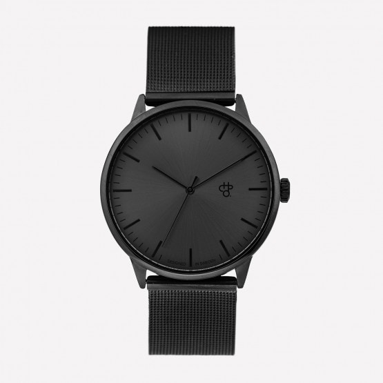 CHPO Nando Unisex Watch