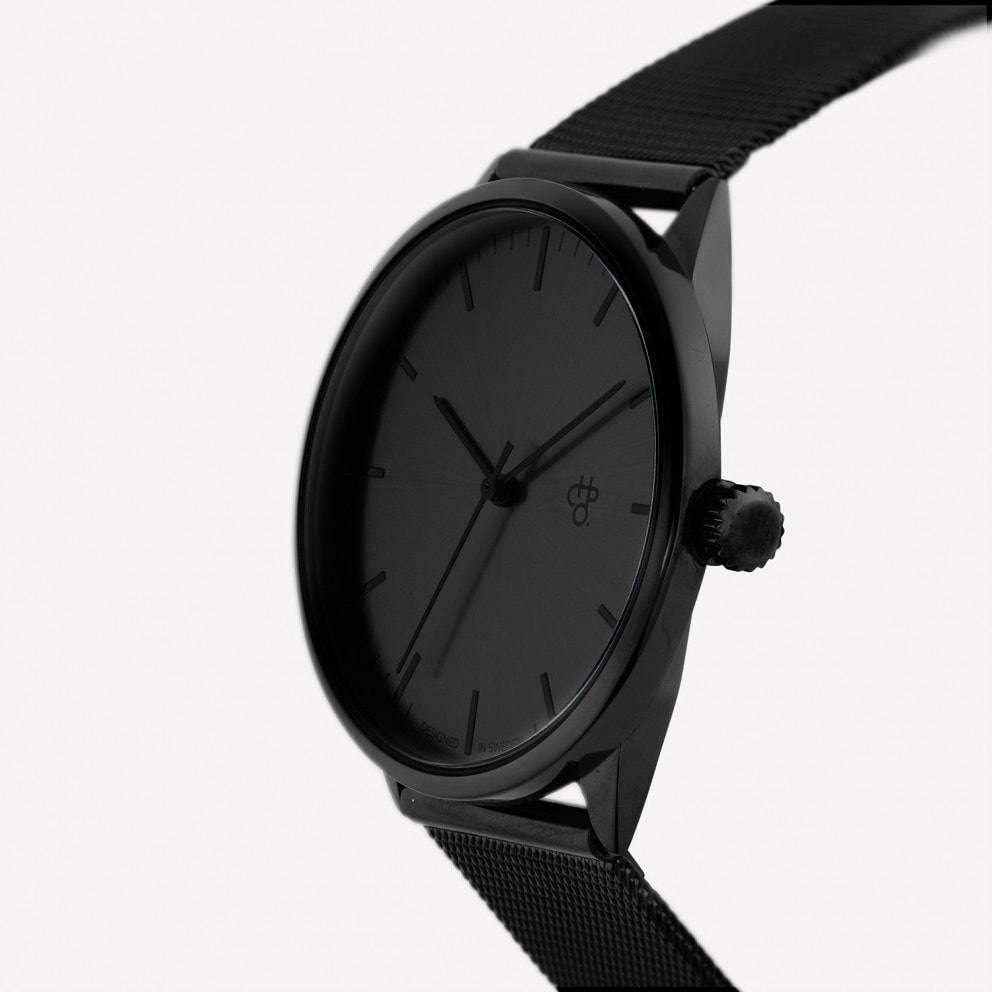 CHPO Nando Unisex Watch