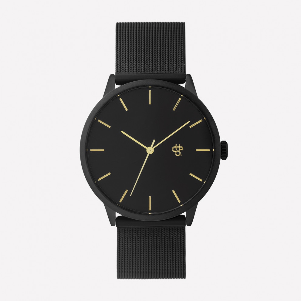 CHPO Nando Unisex Watch