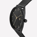 CHPO Nando Unisex Watch