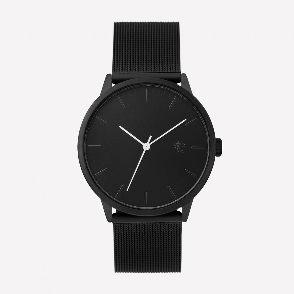 CHPO Nando Unisex Watch