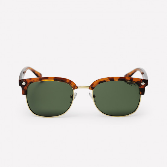 CHPO Rumi Men's Sunglasses