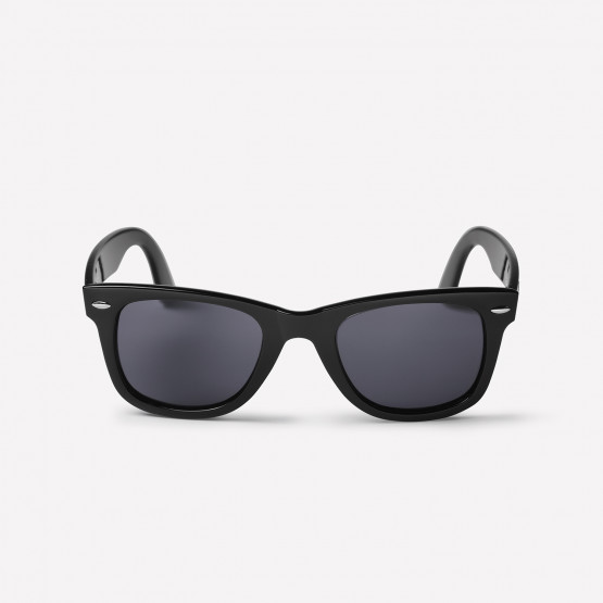 CHPO Noway Unisex Sunglasses