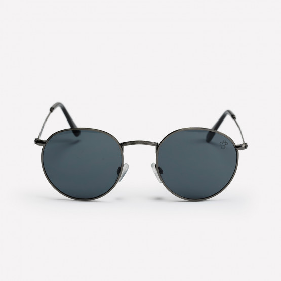 CHPO Liam Men's Sunglasses