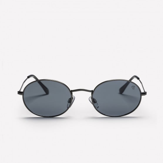 CHPO Shaun Unisex Sunglasses