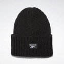 reebok-classics-cl-fo-beanie