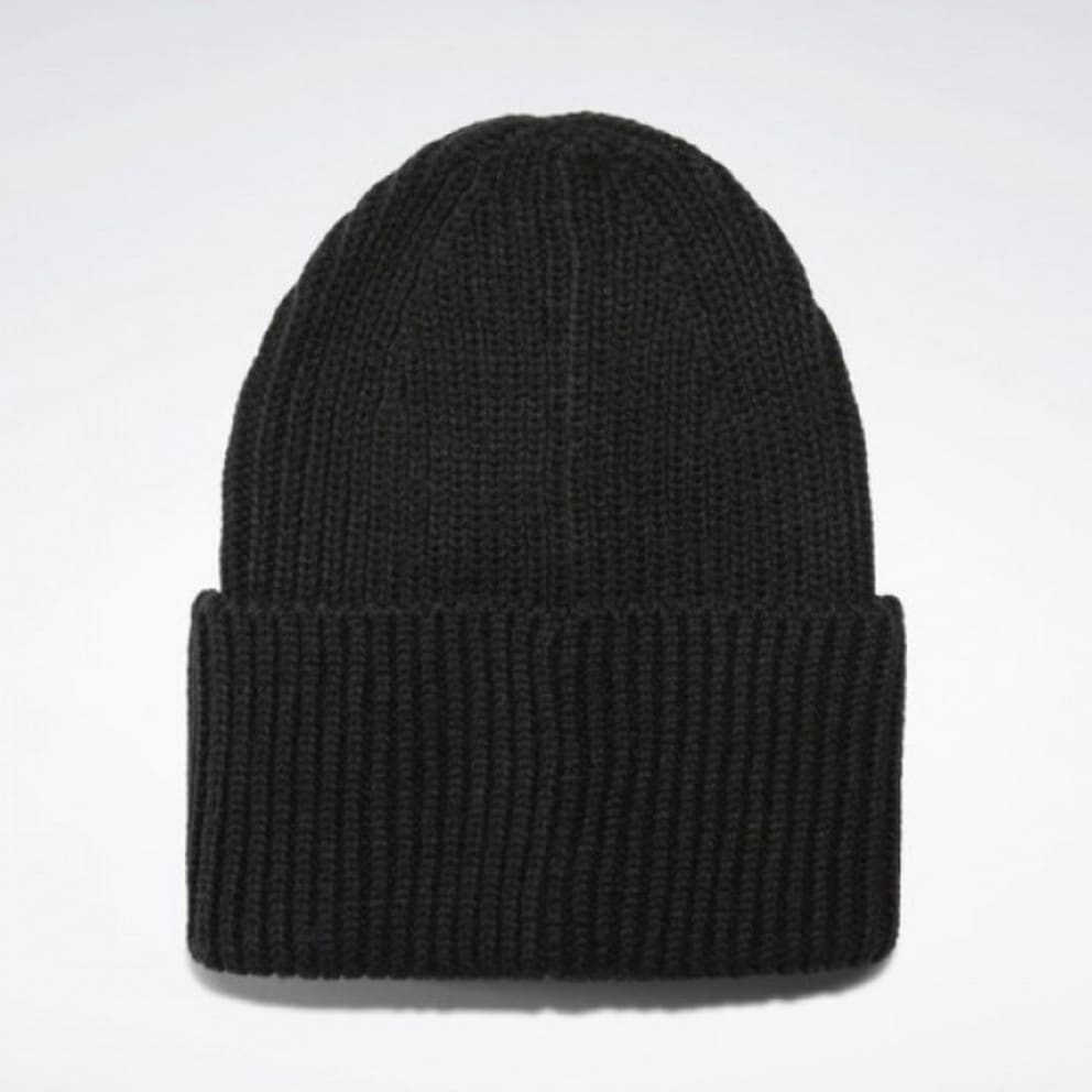 Reebok Classics Foundation Unisex Beanie