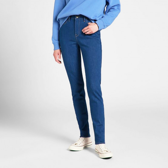 tommy jeans melany