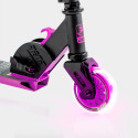Athlopaidia Πατινι Neon Vector 2020