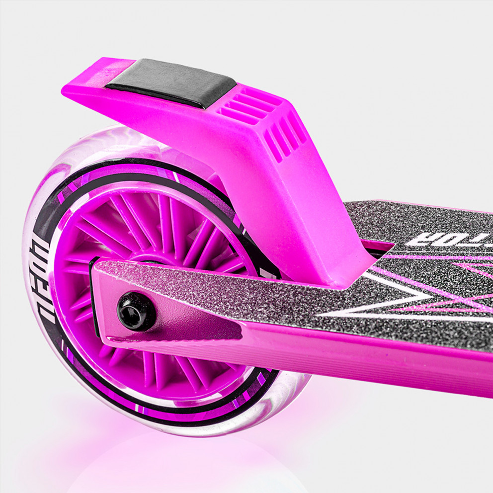Athlopaidia Πατινι Neon Vector 2020