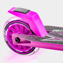 Athlopaidia Πατινι Neon Vector 2020