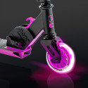 Athlopaidia Πατινι Neon Vector 2020