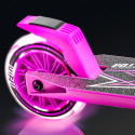 Athlopaidia Πατινι Neon Vector 2020