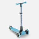 athlopaidia-patini-yglider-nua